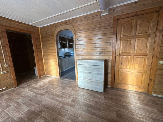 Продам дом, Владимирская ул, 218, Бехтеево д, 0 км от города