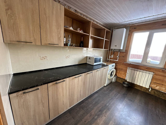 Продам дом, Владимирская ул, 218, Бехтеево д, 0 км от города