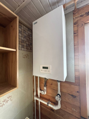 Продам дом, Владимирская ул, 218, Бехтеево д, 0 км от города