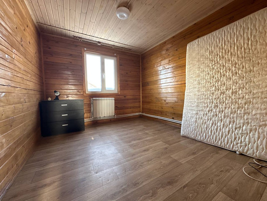 Продам дом, Владимирская ул, 218, Бехтеево д, 0 км от города