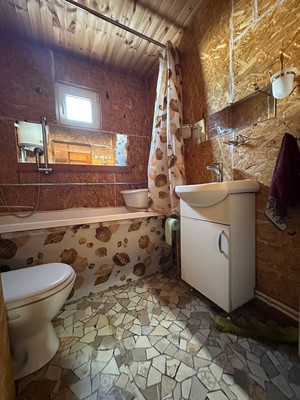 Продам дом, Владимирская ул, 218, Бехтеево д, 0 км от города