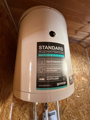 Продам дом, Владимирская ул, 218, Бехтеево д, 0 км от города