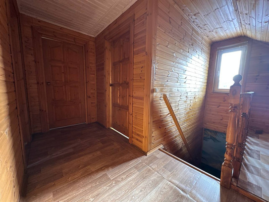 Продам дом, Владимирская ул, 218, Бехтеево д, 0 км от города