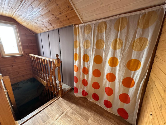 Продам дом, Владимирская ул, 218, Бехтеево д, 0 км от города