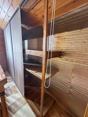 Продам дом, Владимирская ул, 218, Бехтеево д, 0 км от города