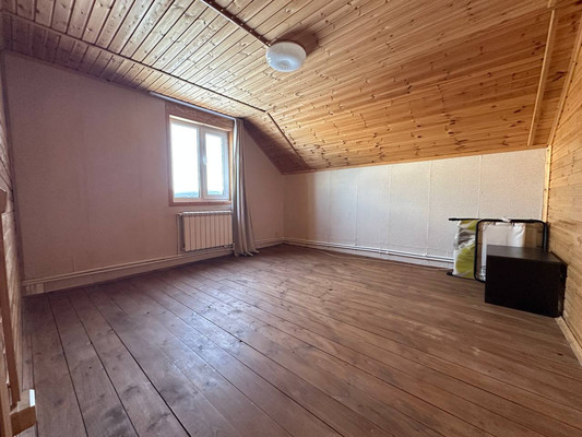 Продам дом, Владимирская ул, 218, Бехтеево д, 0 км от города