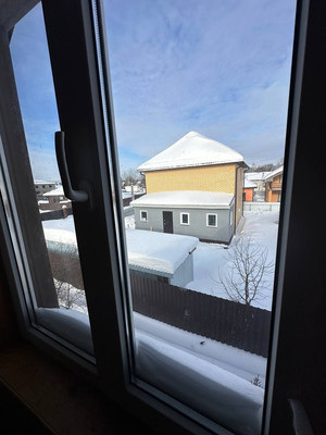 Продам дом, Владимирская ул, 218, Бехтеево д, 0 км от города