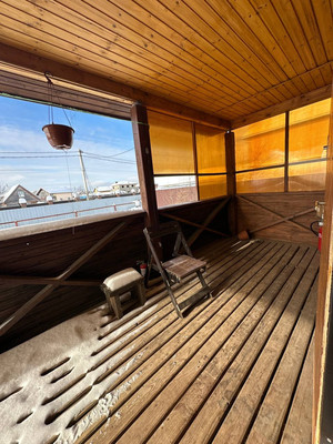 Продам дом, Владимирская ул, 218, Бехтеево д, 0 км от города