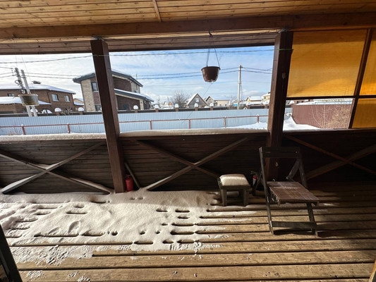 Продам дом, Владимирская ул, 218, Бехтеево д, 0 км от города