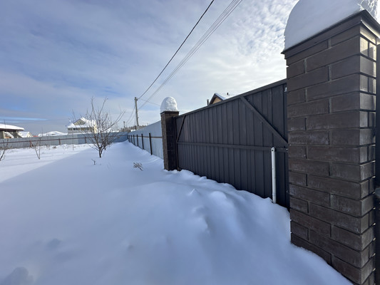 Продам дом, Владимирская ул, 218, Бехтеево д, 0 км от города