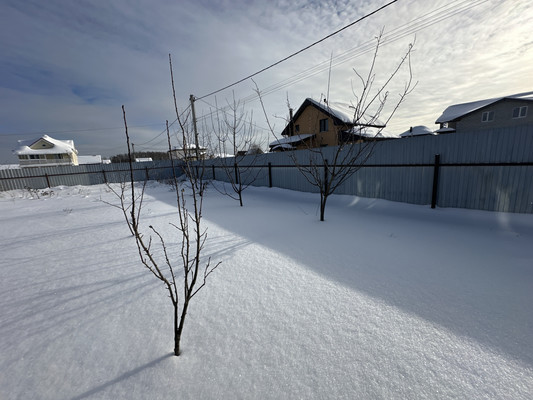 Продам дом, Владимирская ул, 218, Бехтеево д, 0 км от города