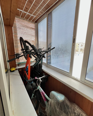 Продам двухкомнатную (2-комн.) квартиру, Коминтерна ул, 48кА, Нижний Тагил г