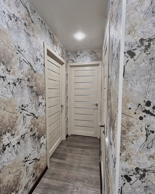 Продам двухкомнатную (2-комн.) квартиру, Коминтерна ул, 48кА, Нижний Тагил г