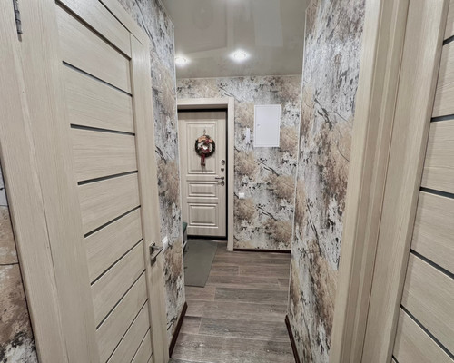 Продам двухкомнатную (2-комн.) квартиру, Коминтерна ул, 48кА, Нижний Тагил г