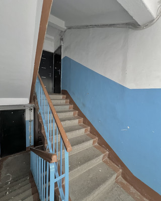 Продам двухкомнатную (2-комн.) квартиру, Коминтерна ул, 48кА, Нижний Тагил г