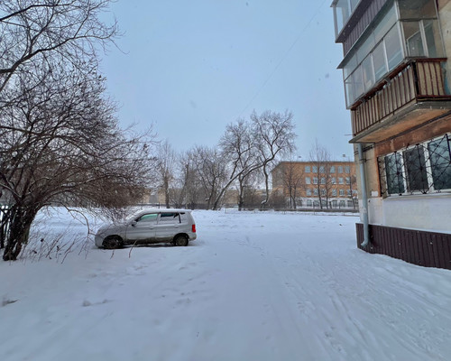 Продам двухкомнатную (2-комн.) квартиру, Коминтерна ул, 48кА, Нижний Тагил г