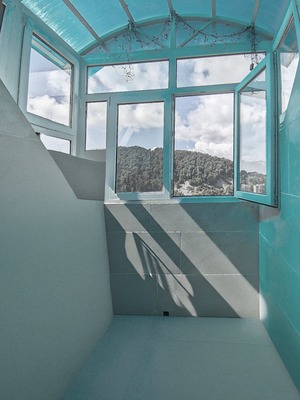 Продам двухкомнатную (2-комн.) квартиру, Яблочная ул, 52, Черешня с