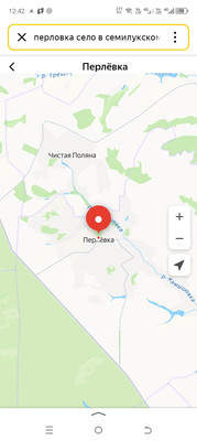 Продам дом, 19, Перлевка с, 0 км от города