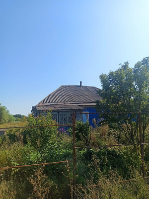 Продам дом, 19, Перлевка с, 0 км от города