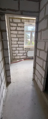 Продам однокомнатную (1-комн.) квартиру, Загородная ул, к3, Раменское г