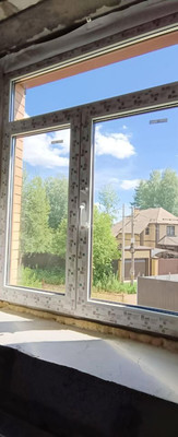 Продам однокомнатную (1-комн.) квартиру, Загородная ул, к3, Раменское г