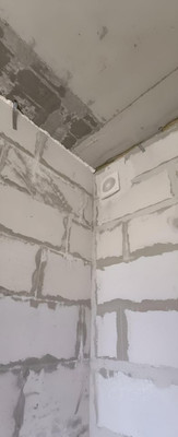 Продам однокомнатную (1-комн.) квартиру, Загородная ул, к3, Раменское г