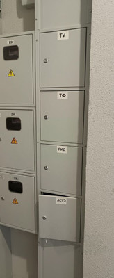 Продам однокомнатную (1-комн.) квартиру, Загородная ул, к3, Раменское г