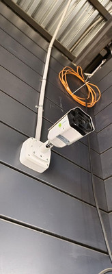 Продам однокомнатную (1-комн.) квартиру, Загородная ул, к3, Раменское г