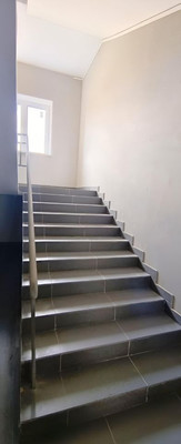 Продам однокомнатную (1-комн.) квартиру, Загородная ул, к3, Раменское г