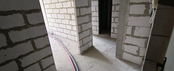 Продам однокомнатную (1-комн.) квартиру, Загородная ул, к3, Раменское г