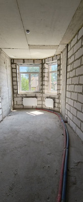 Продам однокомнатную (1-комн.) квартиру, Загородная ул, к3, Раменское г