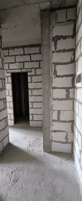 Продам однокомнатную (1-комн.) квартиру, Загородная ул, к3, Раменское г