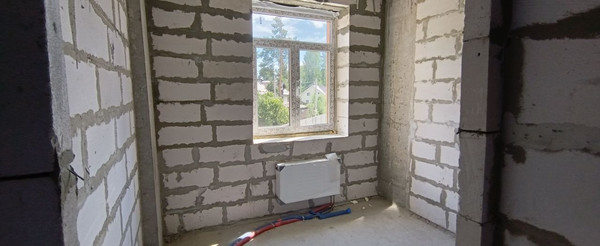 Продам однокомнатную (1-комн.) квартиру, Загородная ул, к3, Раменское г