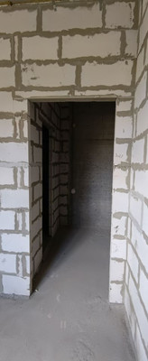 Продам однокомнатную (1-комн.) квартиру, Загородная ул, к3, Раменское г