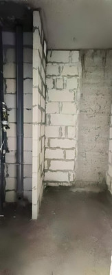 Продам однокомнатную (1-комн.) квартиру, Загородная ул, к3, Раменское г