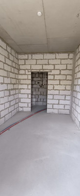 Продам однокомнатную (1-комн.) квартиру, Загородная ул, к3, Раменское г