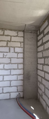 Продам однокомнатную (1-комн.) квартиру, Загородная ул, к3, Раменское г