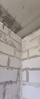 Продам однокомнатную (1-комн.) квартиру, Загородная ул, к3, Раменское г