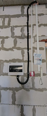 Продам однокомнатную (1-комн.) квартиру, Загородная ул, к3, Раменское г