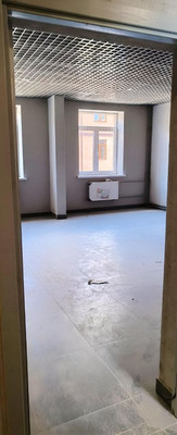 Продам однокомнатную (1-комн.) квартиру, Загородная ул, к3, Раменское г