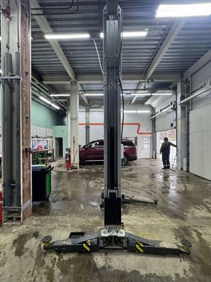 Продам коммерческое помещение 929,4 м2, Берёзовая аллея, 4А, Москва г