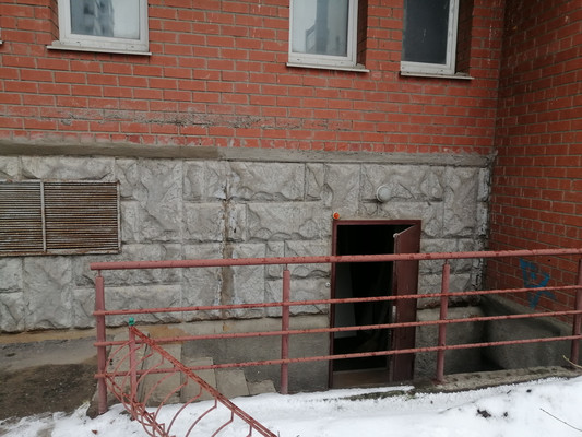 Сдам коммерческое помещение 100 м2, Свободы ул, 35к75, Сыктывкар г