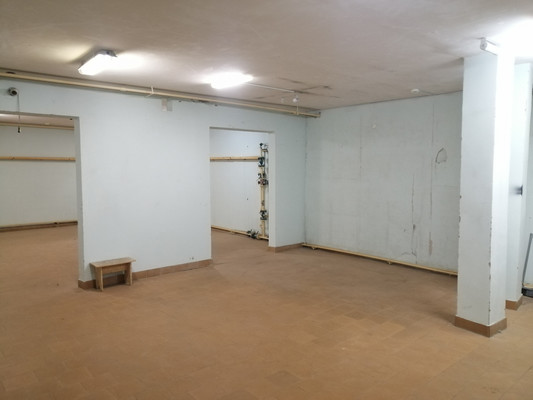 Сдам коммерческое помещение 100 м2, Свободы ул, 35к75, Сыктывкар г