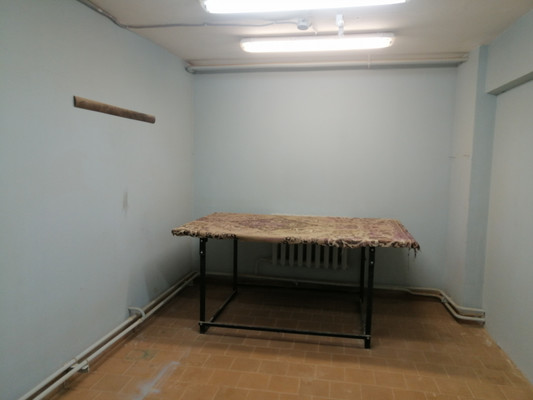 Сдам коммерческое помещение 100 м2, Свободы ул, 35к75, Сыктывкар г