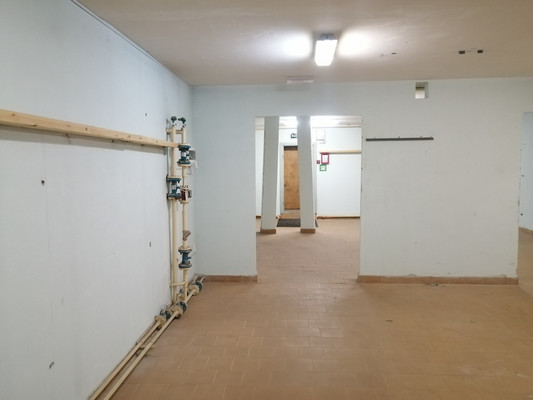 Сдам коммерческое помещение 100 м2, Свободы ул, 35к75, Сыктывкар г