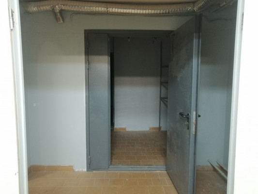 Сдам коммерческое помещение 100 м2, Свободы ул, 35к75, Сыктывкар г