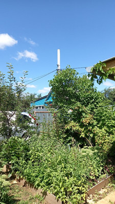 Продам дачу, Тан ул, Казань г, 0 км от города