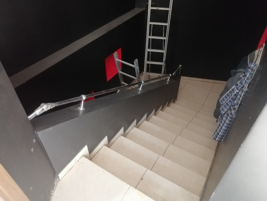 Сдам торговое помещение 110 м2, Коммунистическая ул, 46к7, Сыктывкар г