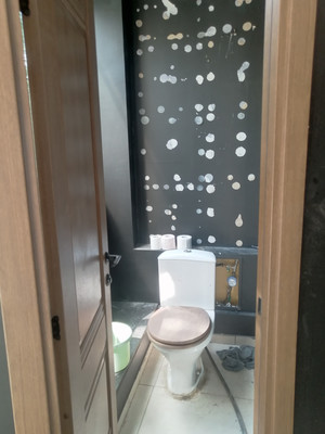 Сдам торговое помещение 110 м2, Коммунистическая ул, 46к7, Сыктывкар г