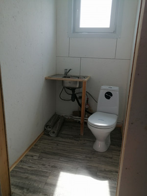 Сдам торговое помещение 140 м2, Морозова ул, 202к2, Сыктывкар г